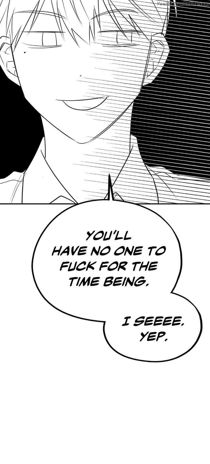 You-Get-Me-Going-By-Moscareto-Oh-Doyeon-Eng page 6