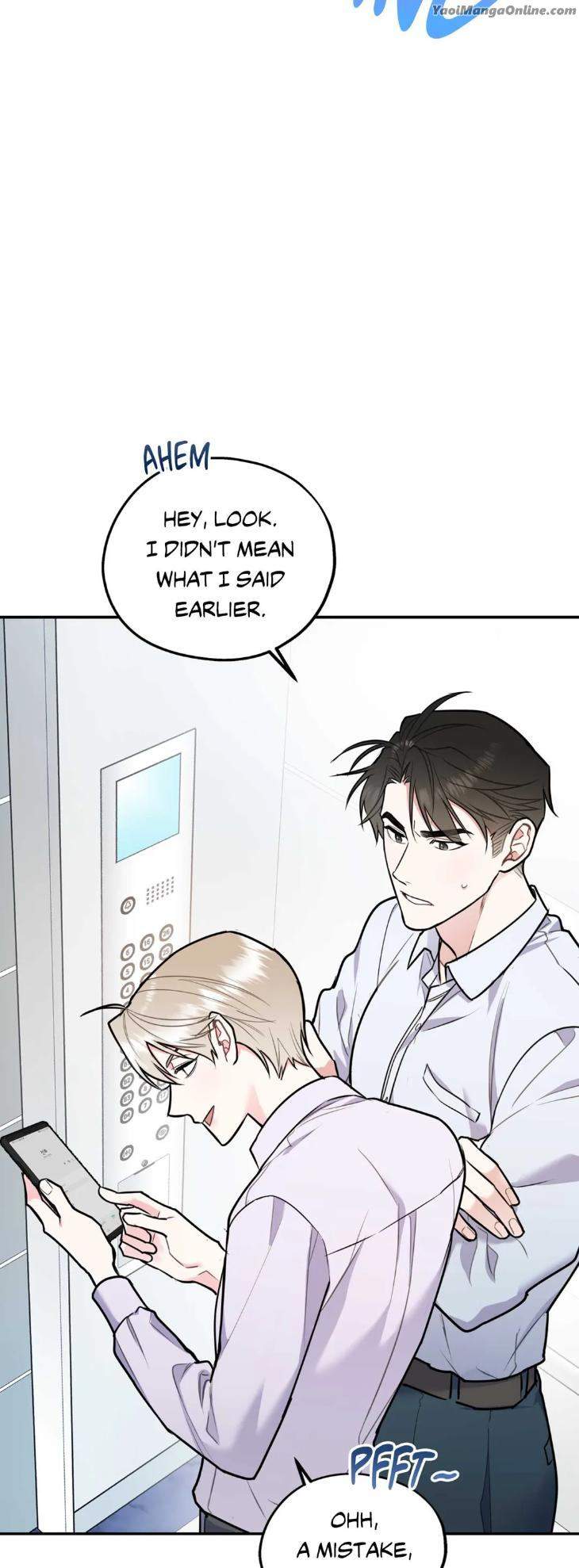 You-Get-Me-Going-By-Moscareto-Oh-Doyeon-Eng page 8