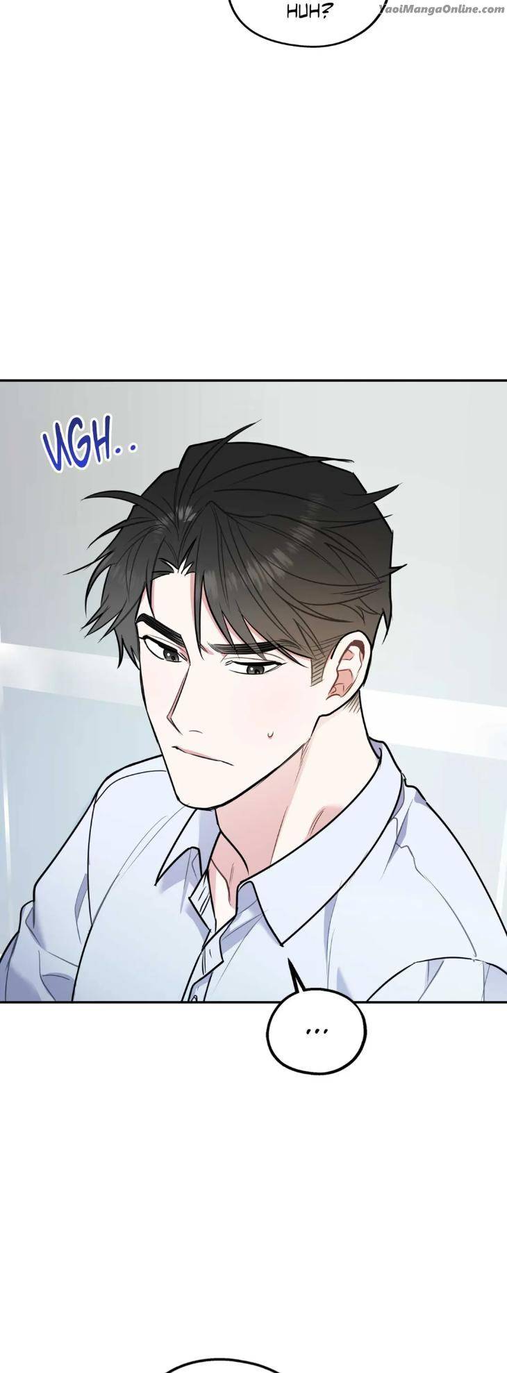 You-Get-Me-Going-By-Moscareto-Oh-Doyeon-Eng page 9