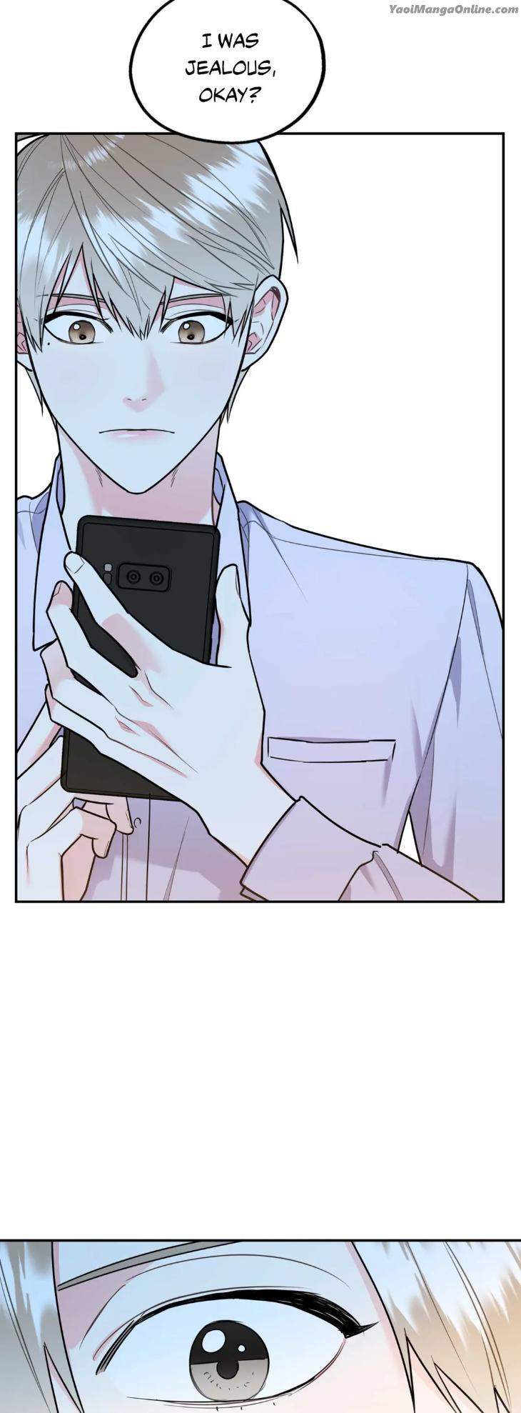 You-Get-Me-Going-By-Moscareto-Oh-Doyeon-Eng page 10