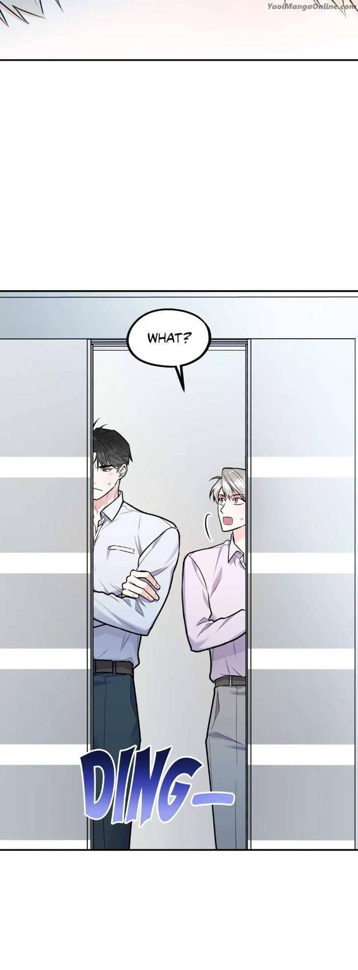 You-Get-Me-Going-By-Moscareto-Oh-Doyeon-Eng page 11