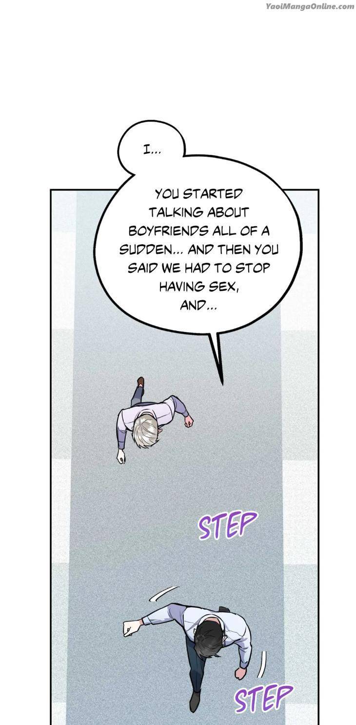 You-Get-Me-Going-By-Moscareto-Oh-Doyeon-Eng page 12