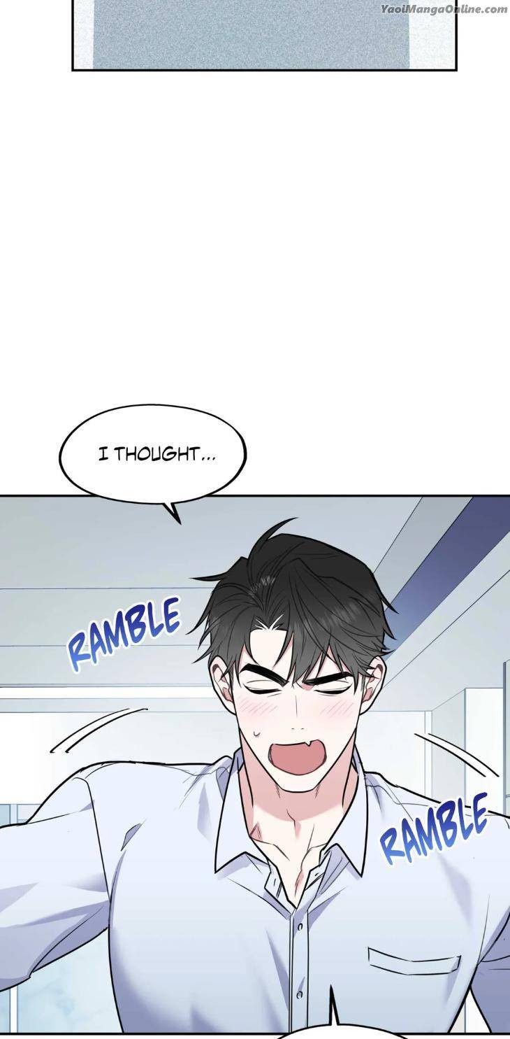 You-Get-Me-Going-By-Moscareto-Oh-Doyeon-Eng page 13