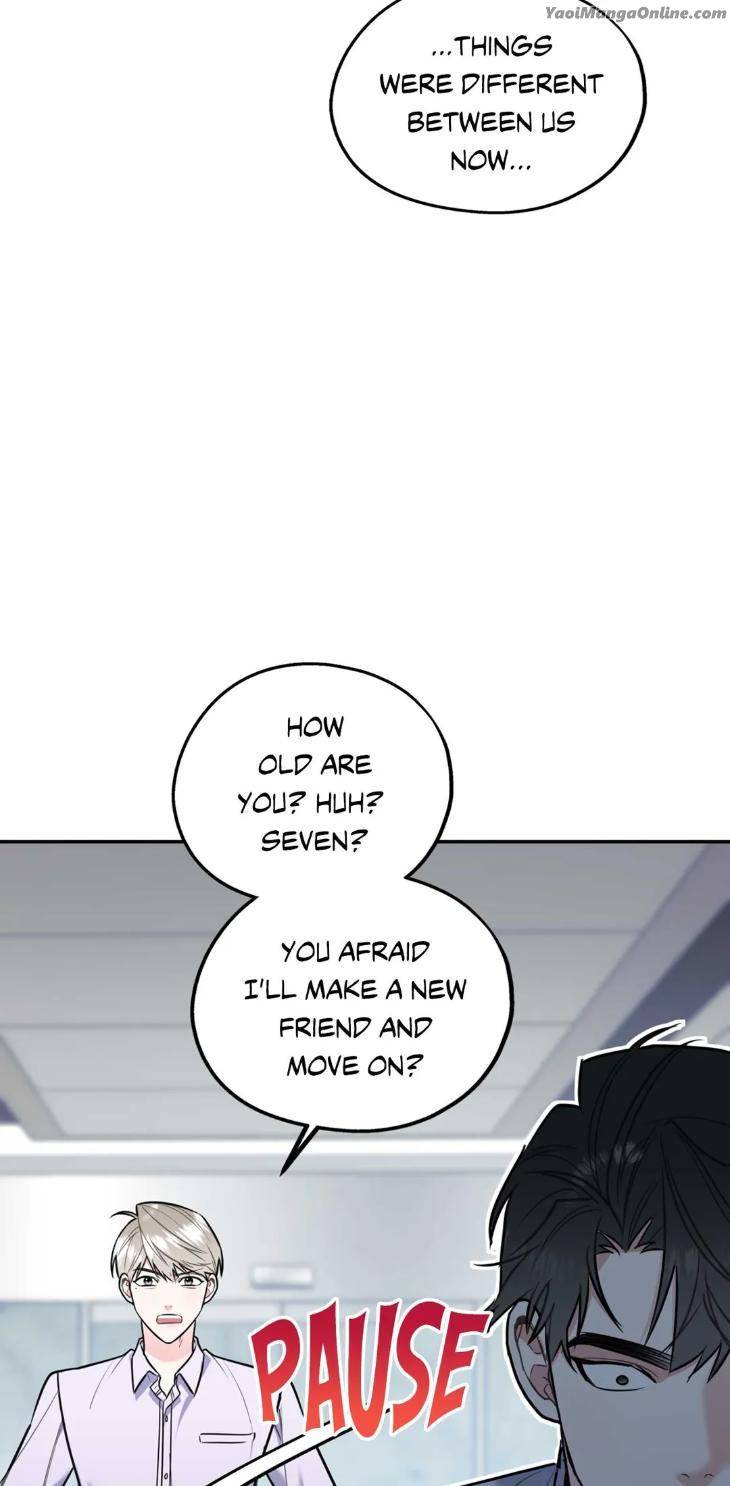 You-Get-Me-Going-By-Moscareto-Oh-Doyeon-Eng page 14