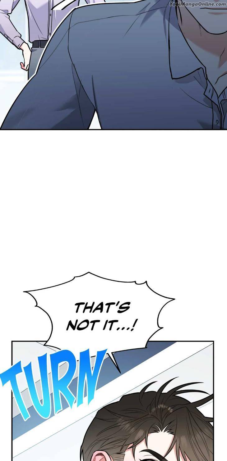You-Get-Me-Going-By-Moscareto-Oh-Doyeon-Eng page 15