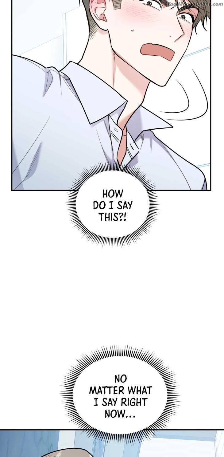 You-Get-Me-Going-By-Moscareto-Oh-Doyeon-Eng page 16