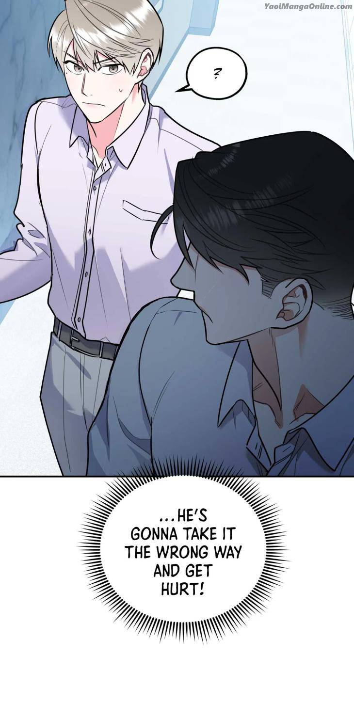 You-Get-Me-Going-By-Moscareto-Oh-Doyeon-Eng page 17