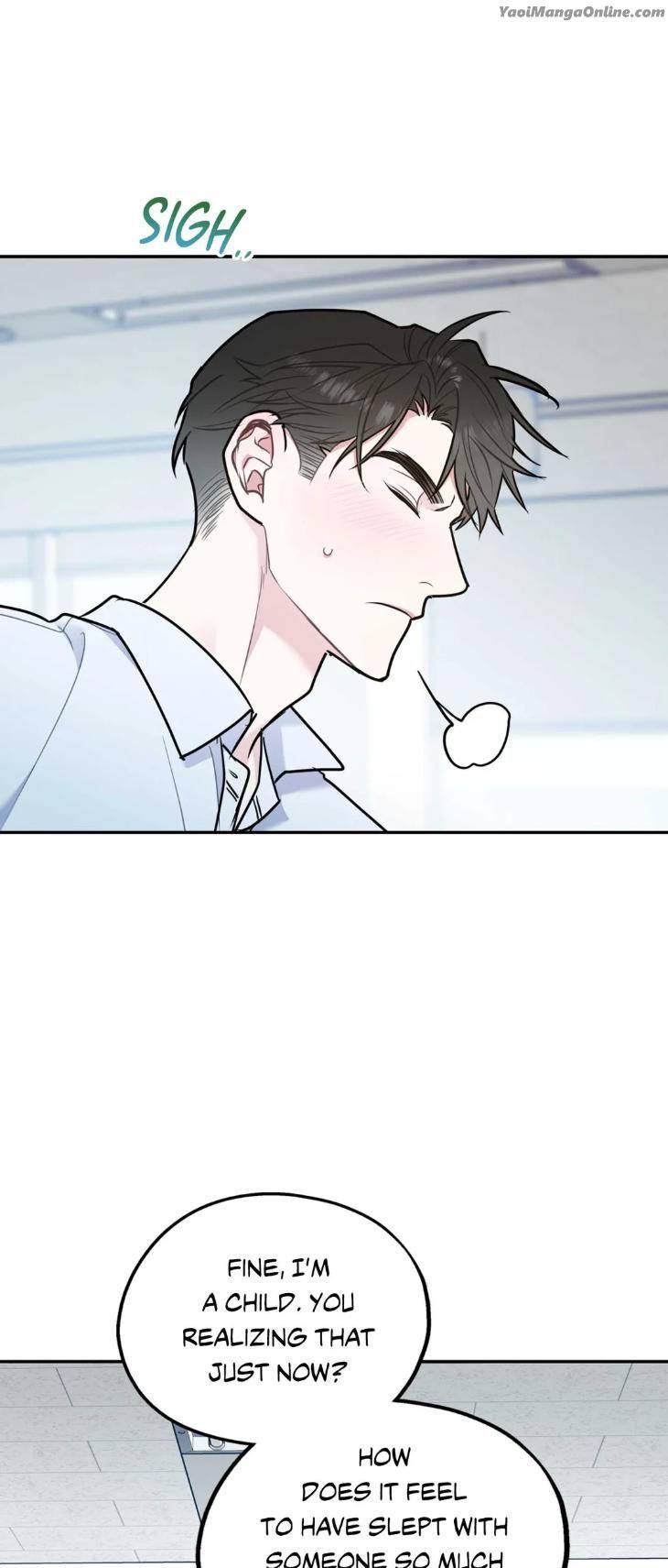 You-Get-Me-Going-By-Moscareto-Oh-Doyeon-Eng page 18