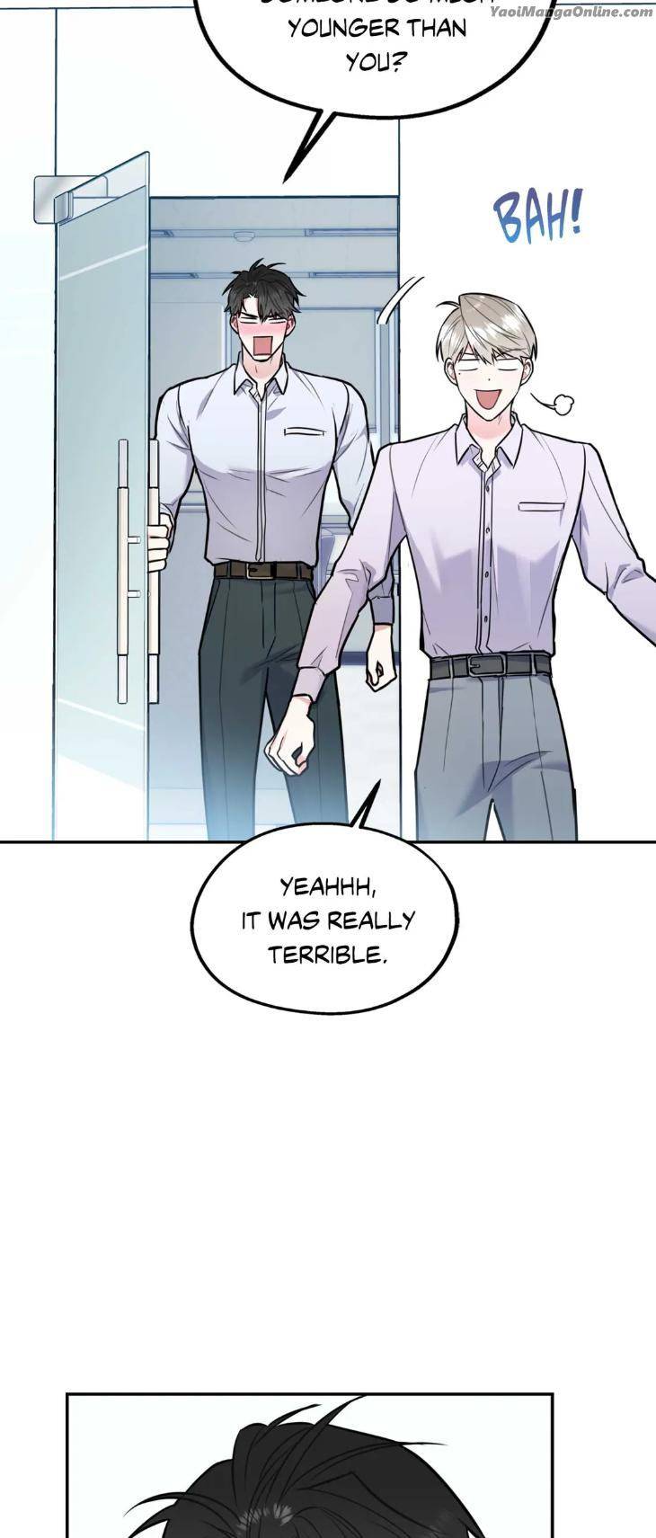 You-Get-Me-Going-By-Moscareto-Oh-Doyeon-Eng page 19