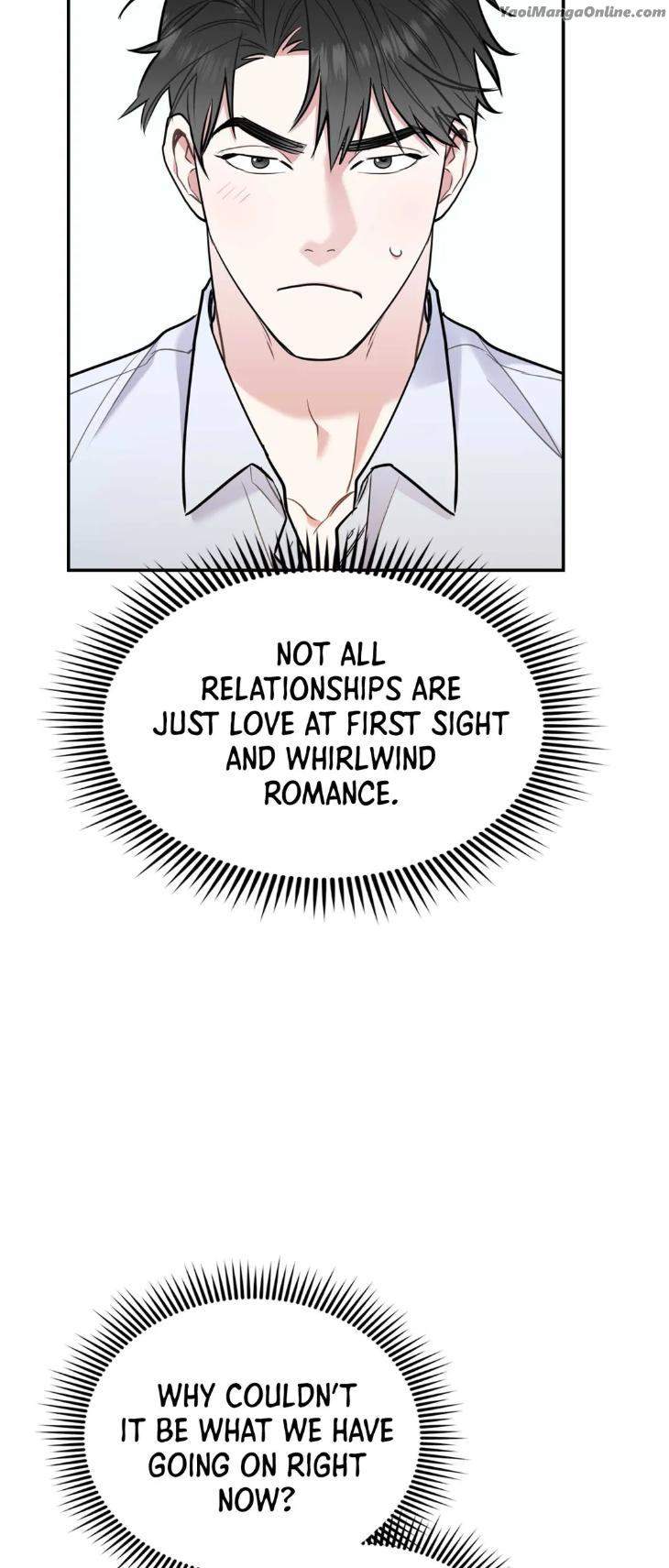 You-Get-Me-Going-By-Moscareto-Oh-Doyeon-Eng page 20