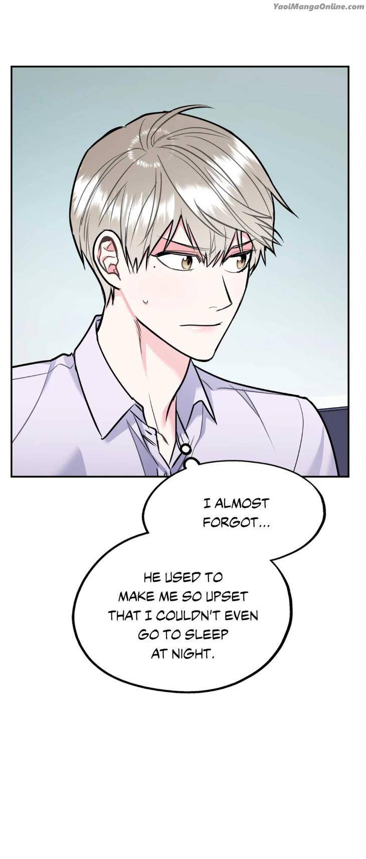 You-Get-Me-Going-By-Moscareto-Oh-Doyeon-Eng page 22