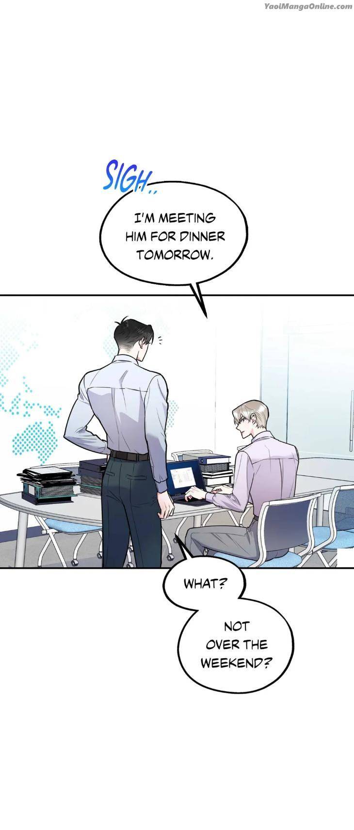 You-Get-Me-Going-By-Moscareto-Oh-Doyeon-Eng page 23
