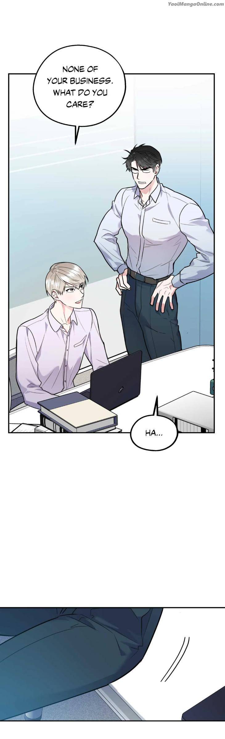 You-Get-Me-Going-By-Moscareto-Oh-Doyeon-Eng page 24