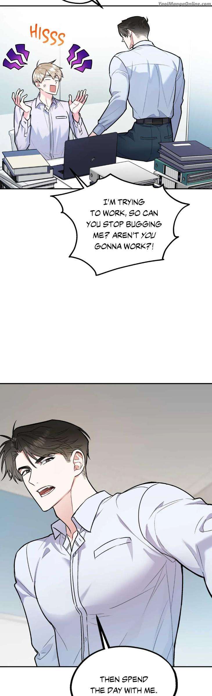 You-Get-Me-Going-By-Moscareto-Oh-Doyeon-Eng page 26