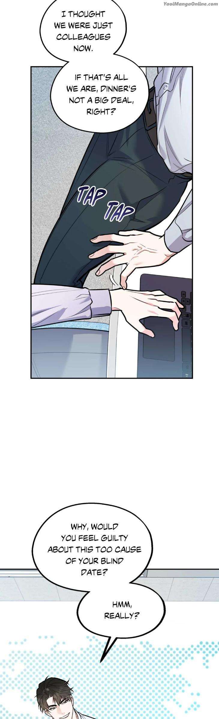 You-Get-Me-Going-By-Moscareto-Oh-Doyeon-Eng page 28