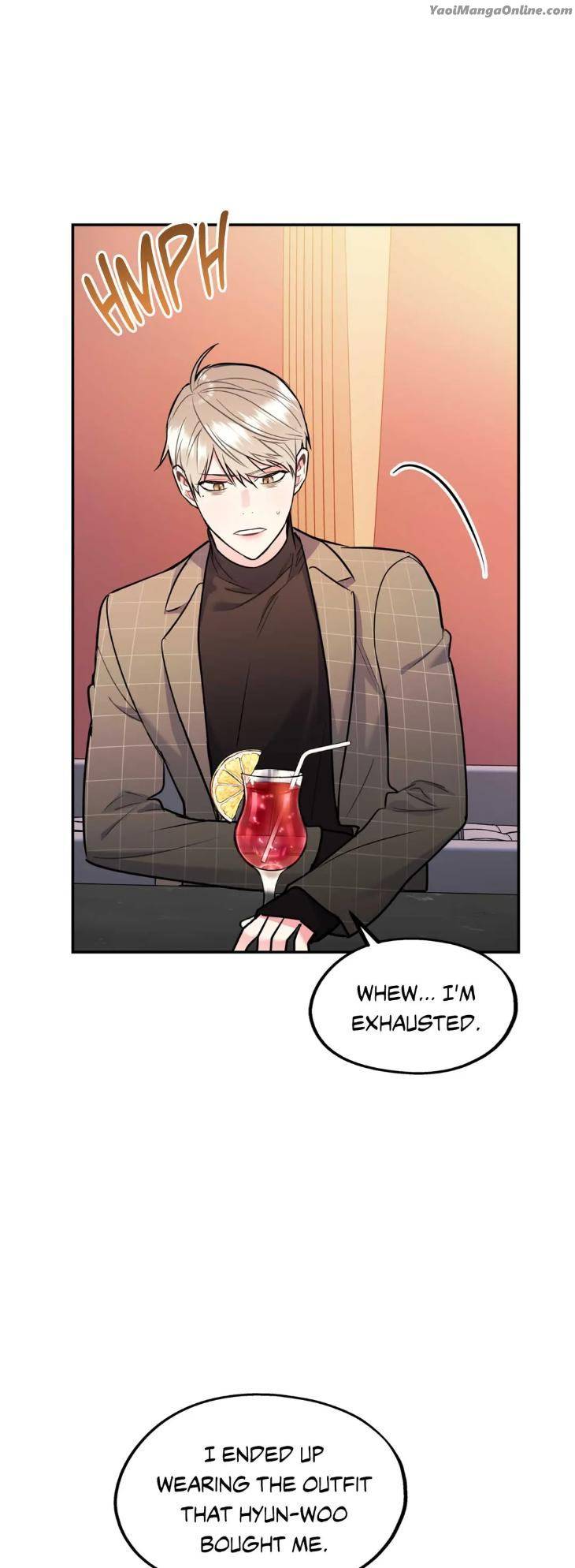 You-Get-Me-Going-By-Moscareto-Oh-Doyeon-Eng page 30