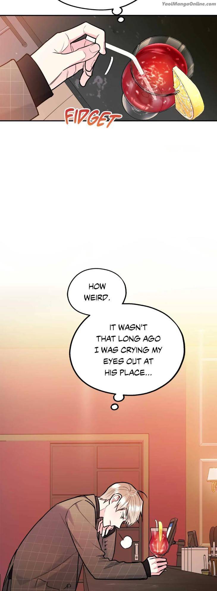 You-Get-Me-Going-By-Moscareto-Oh-Doyeon-Eng page 31