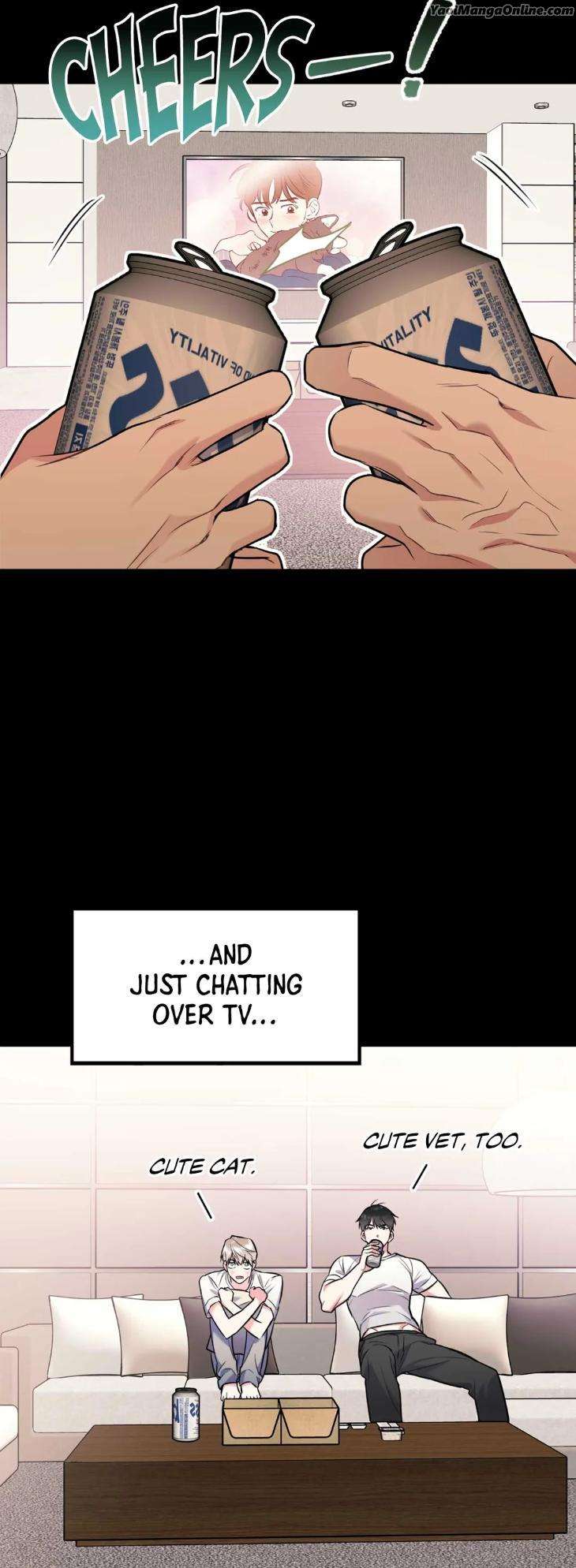 You-Get-Me-Going-By-Moscareto-Oh-Doyeon-Eng page 33