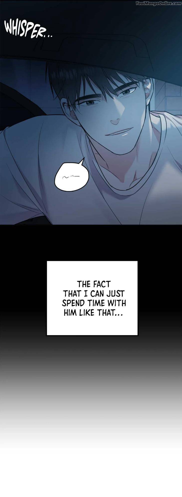 You-Get-Me-Going-By-Moscareto-Oh-Doyeon-Eng page 35