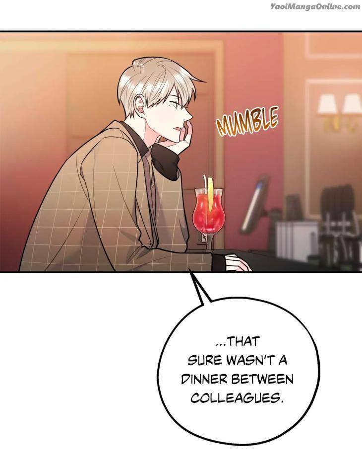 You-Get-Me-Going-By-Moscareto-Oh-Doyeon-Eng page 36