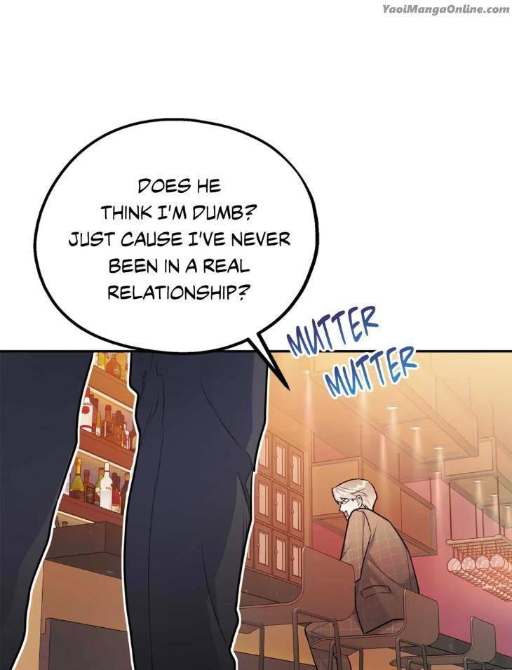 You-Get-Me-Going-By-Moscareto-Oh-Doyeon-Eng page 37