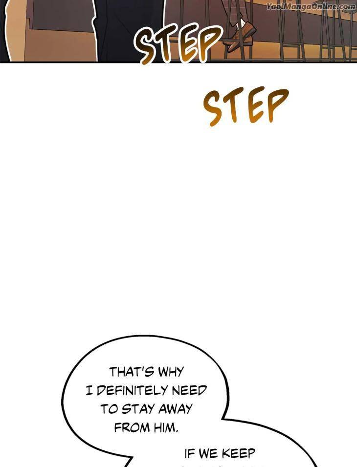 You-Get-Me-Going-By-Moscareto-Oh-Doyeon-Eng page 38