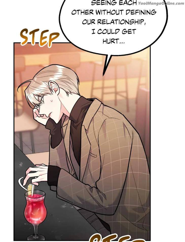 You-Get-Me-Going-By-Moscareto-Oh-Doyeon-Eng page 39