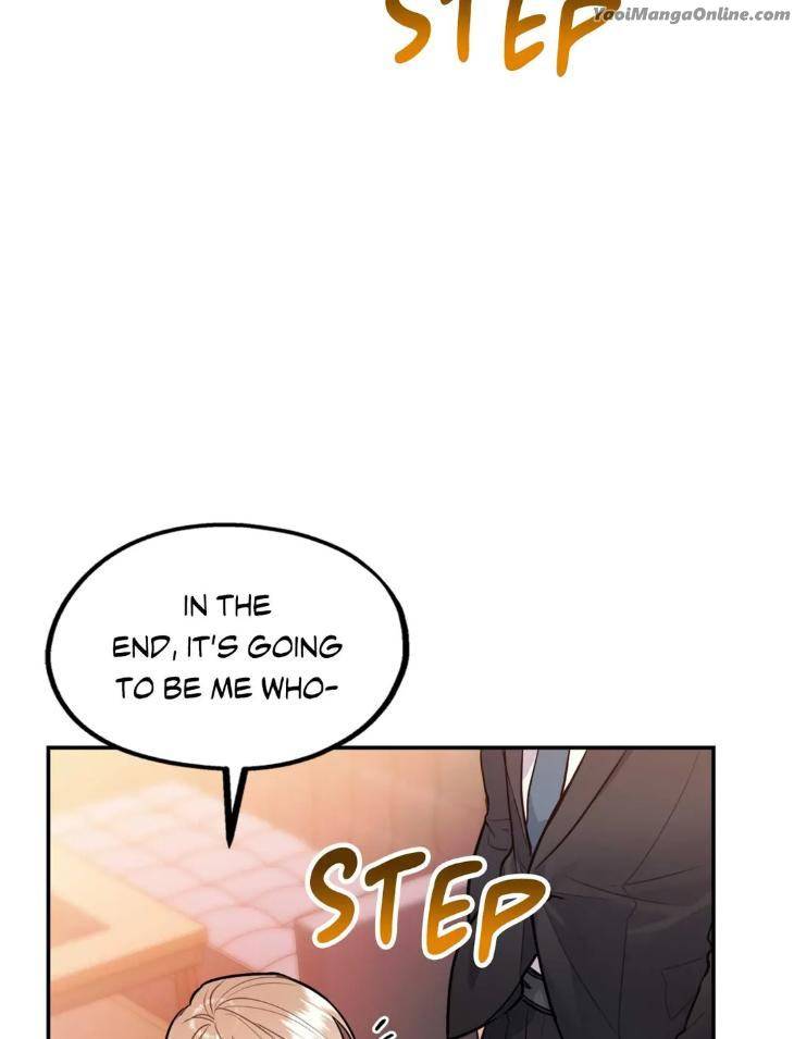 You-Get-Me-Going-By-Moscareto-Oh-Doyeon-Eng page 40