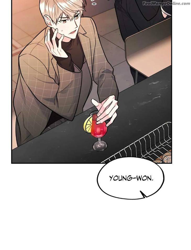 You-Get-Me-Going-By-Moscareto-Oh-Doyeon-Eng page 41