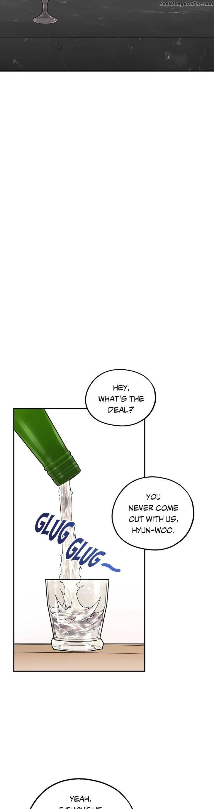 You-Get-Me-Going-By-Moscareto-Oh-Doyeon-Eng page 43