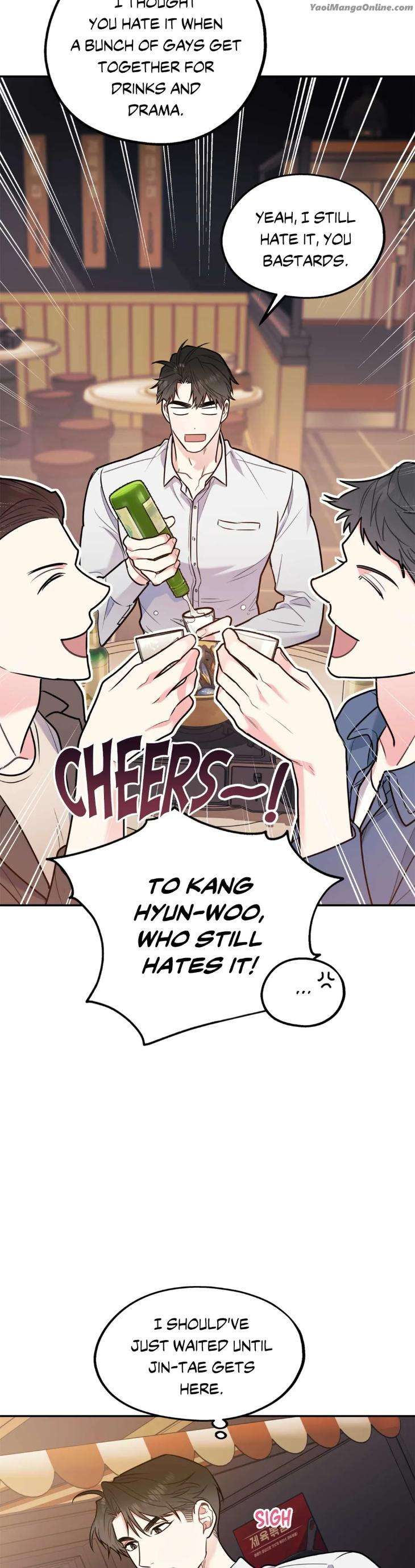 You-Get-Me-Going-By-Moscareto-Oh-Doyeon-Eng page 44