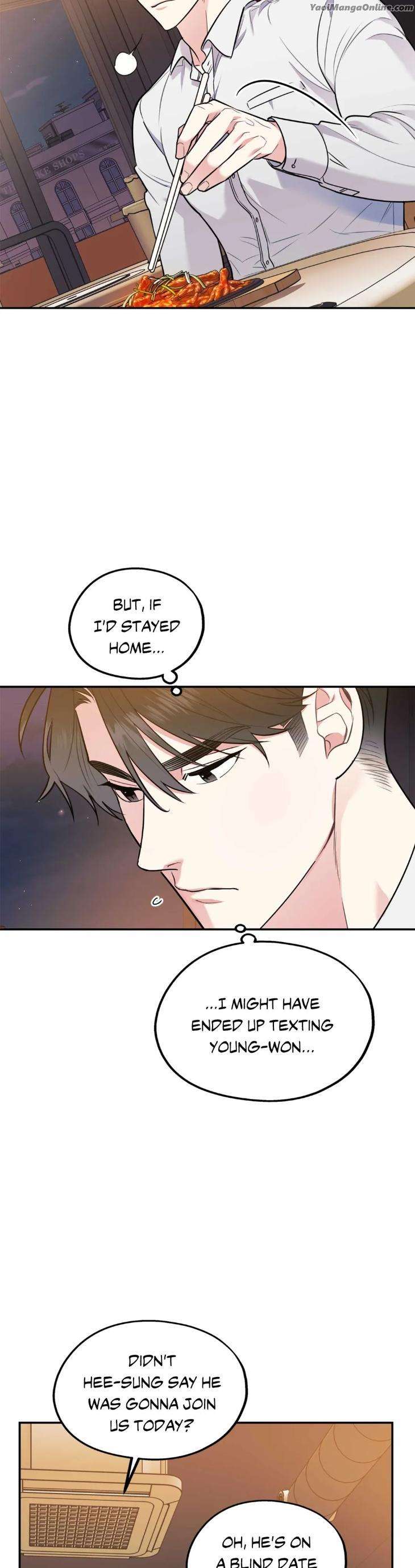 You-Get-Me-Going-By-Moscareto-Oh-Doyeon-Eng page 45