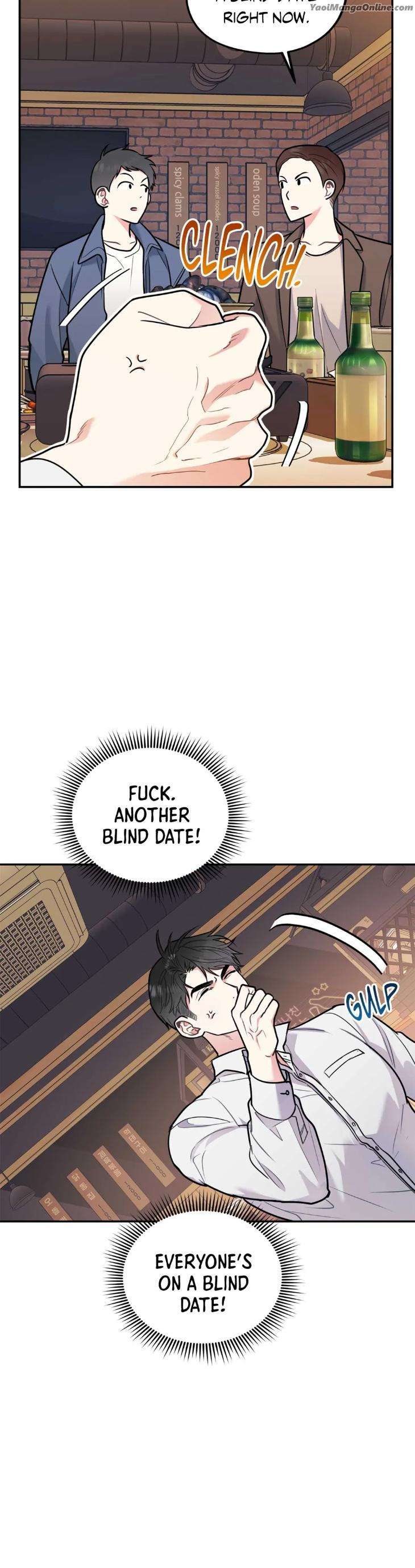 You-Get-Me-Going-By-Moscareto-Oh-Doyeon-Eng page 46