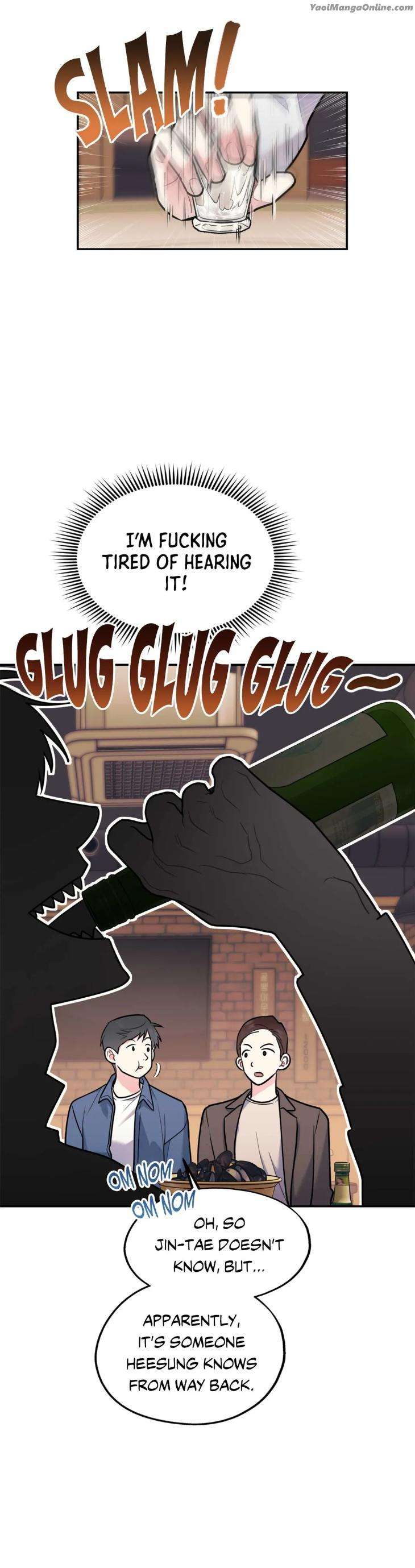 You-Get-Me-Going-By-Moscareto-Oh-Doyeon-Eng page 47
