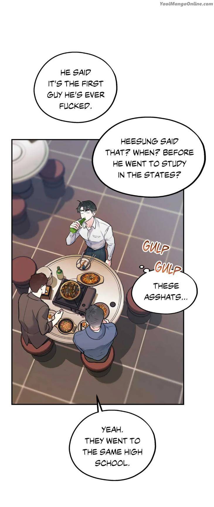 You-Get-Me-Going-By-Moscareto-Oh-Doyeon-Eng page 48