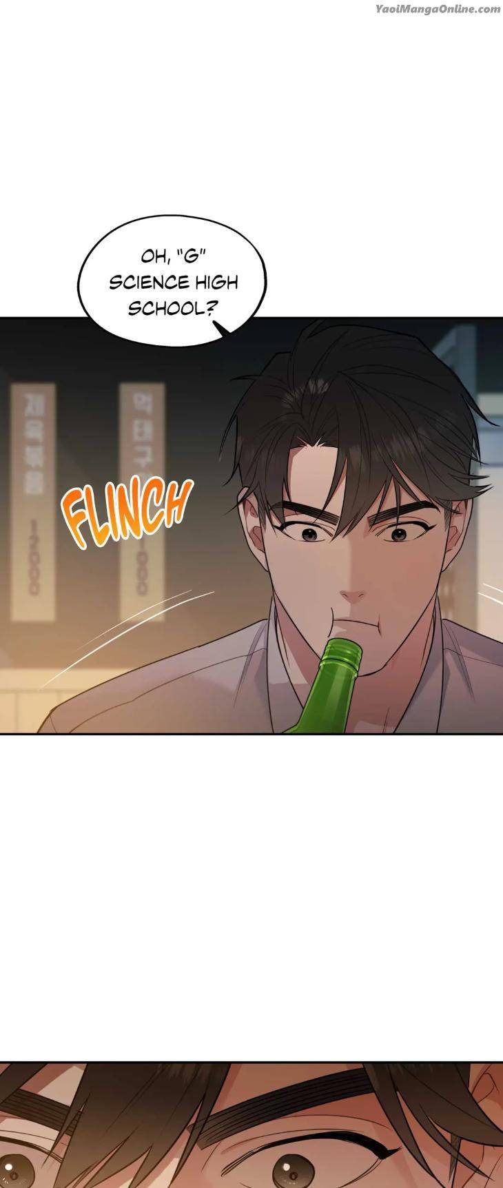 You-Get-Me-Going-By-Moscareto-Oh-Doyeon-Eng page 49