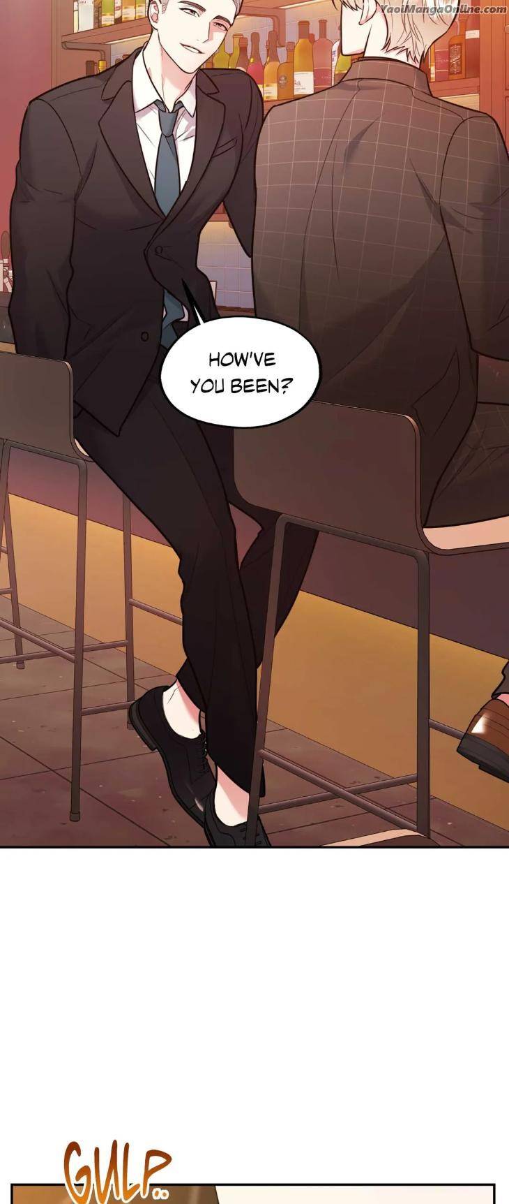You-Get-Me-Going-By-Moscareto-Oh-Doyeon-Eng page 51