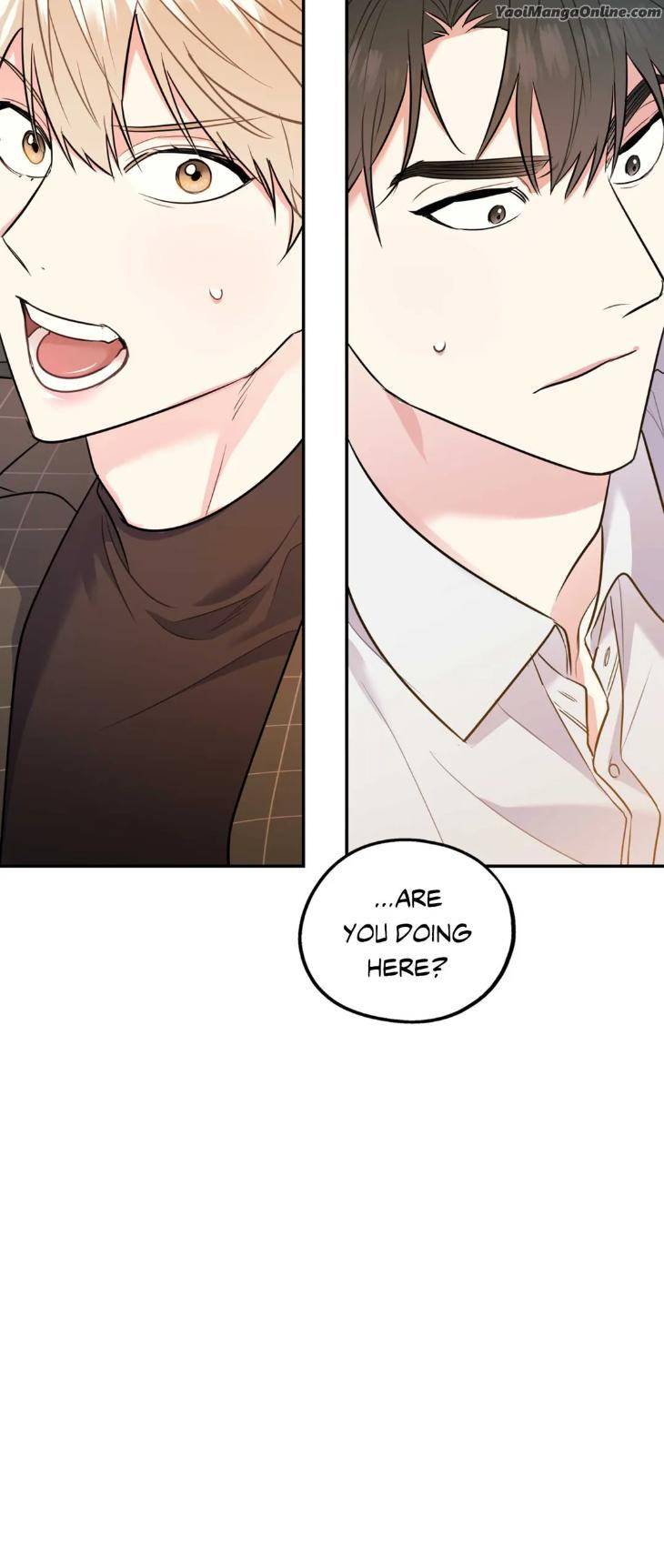 You-Get-Me-Going-By-Moscareto-Oh-Doyeon-Eng page 53