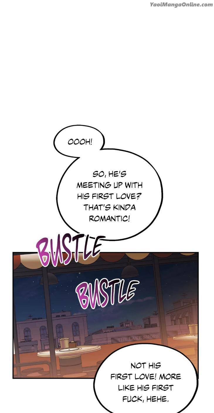 You-Get-Me-Going-By-Moscareto-Oh-Doyeon-Eng chapter_028 thumbnail