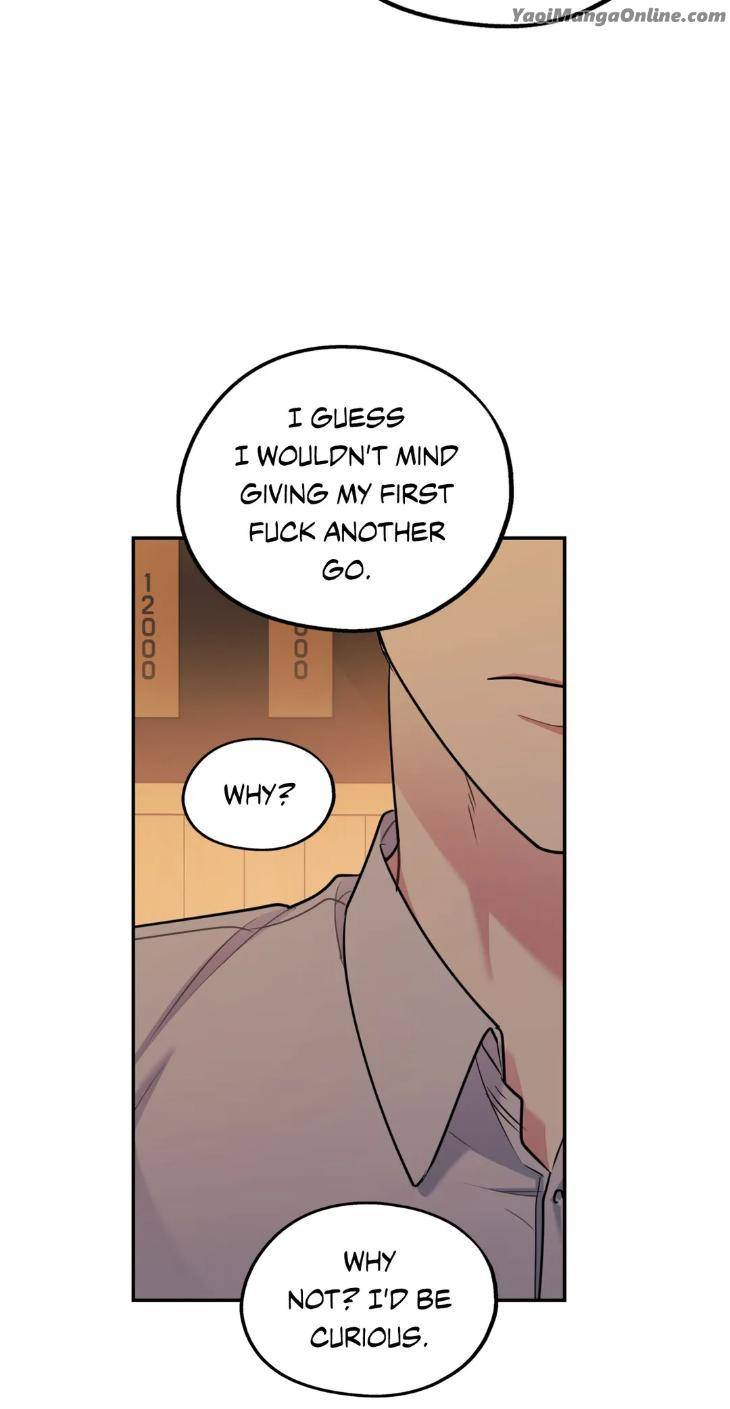 You-Get-Me-Going-By-Moscareto-Oh-Doyeon-Eng page 2