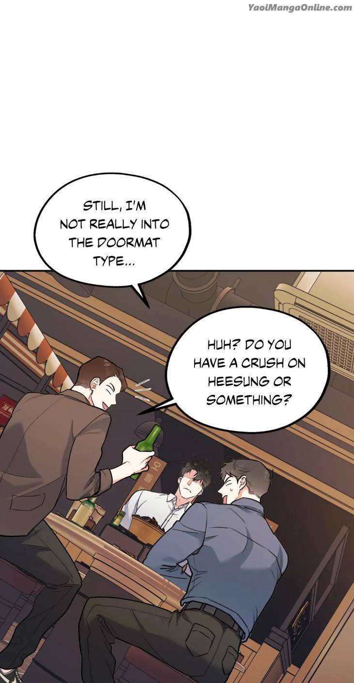 You-Get-Me-Going-By-Moscareto-Oh-Doyeon-Eng page 3