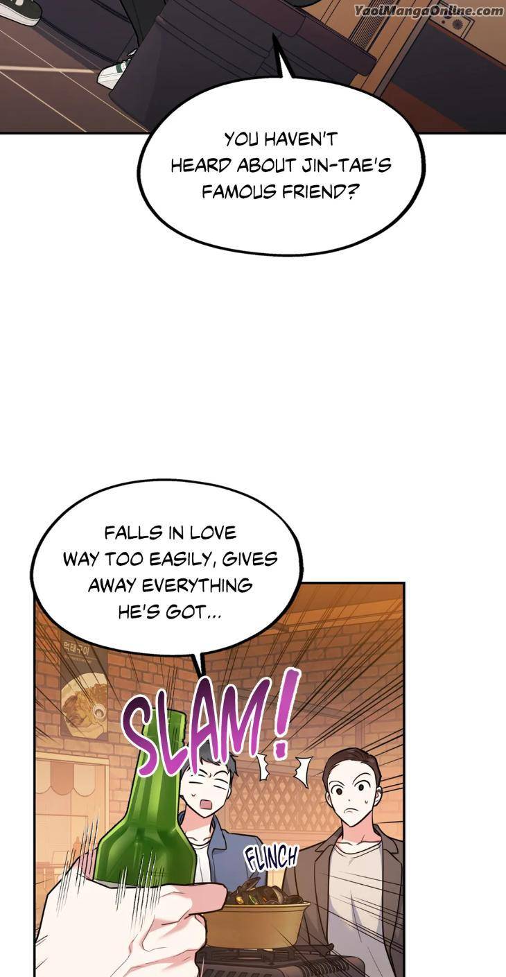 You-Get-Me-Going-By-Moscareto-Oh-Doyeon-Eng page 4
