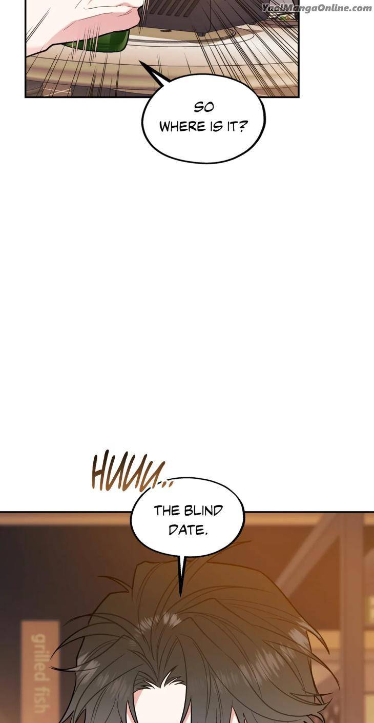 You-Get-Me-Going-By-Moscareto-Oh-Doyeon-Eng page 5