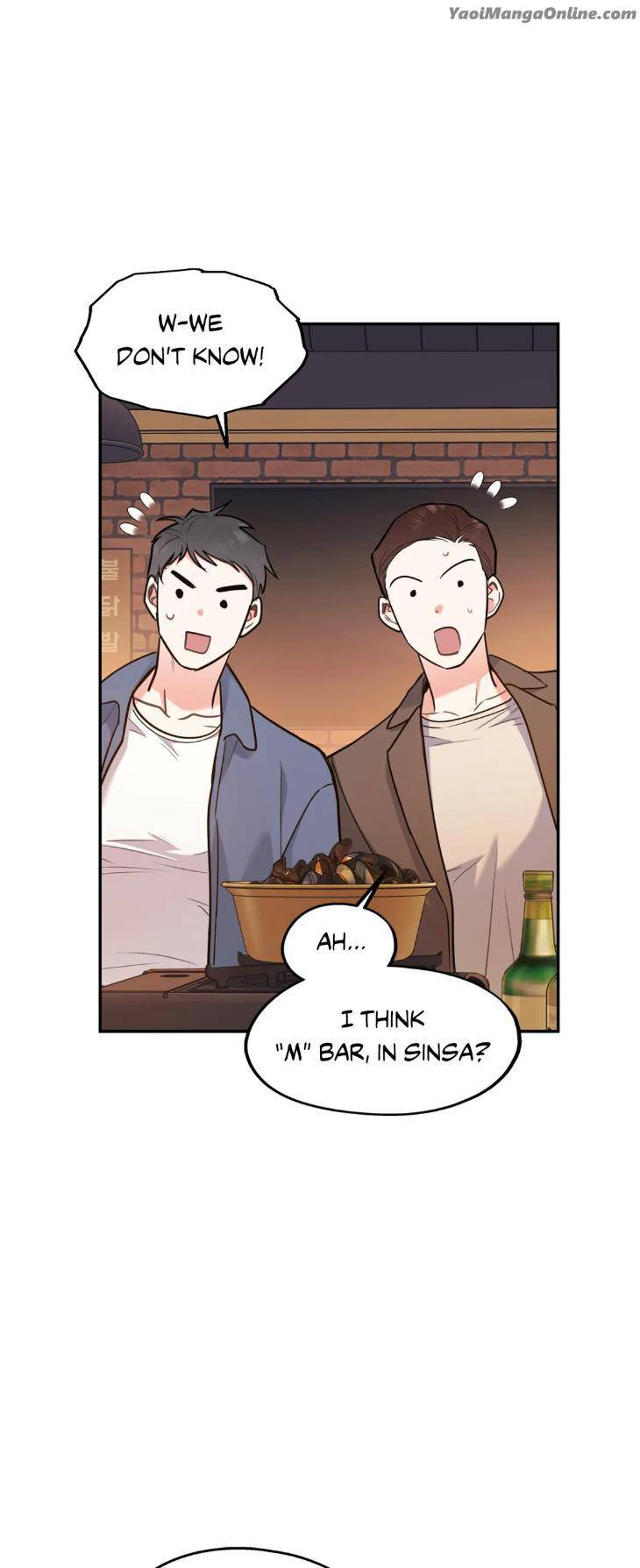 You-Get-Me-Going-By-Moscareto-Oh-Doyeon-Eng page 7