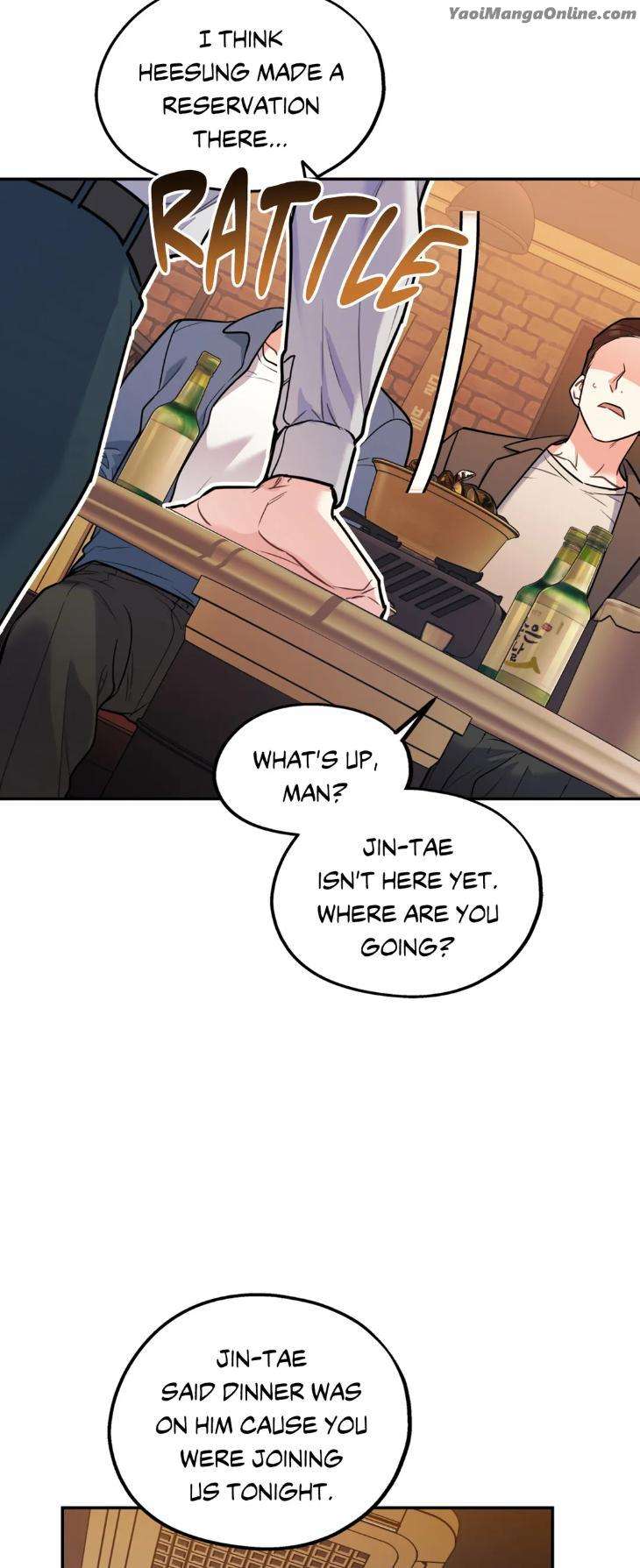 You-Get-Me-Going-By-Moscareto-Oh-Doyeon-Eng page 8