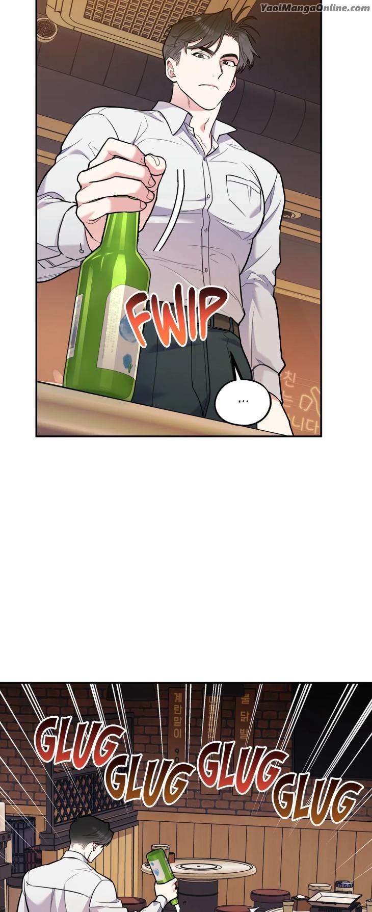 You-Get-Me-Going-By-Moscareto-Oh-Doyeon-Eng page 9