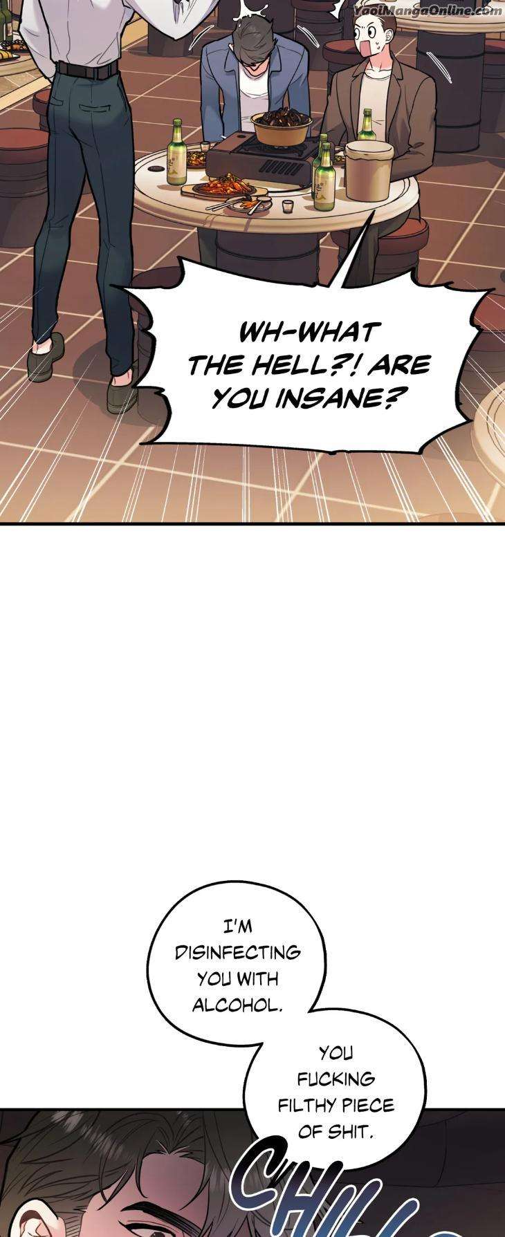 You-Get-Me-Going-By-Moscareto-Oh-Doyeon-Eng page 10