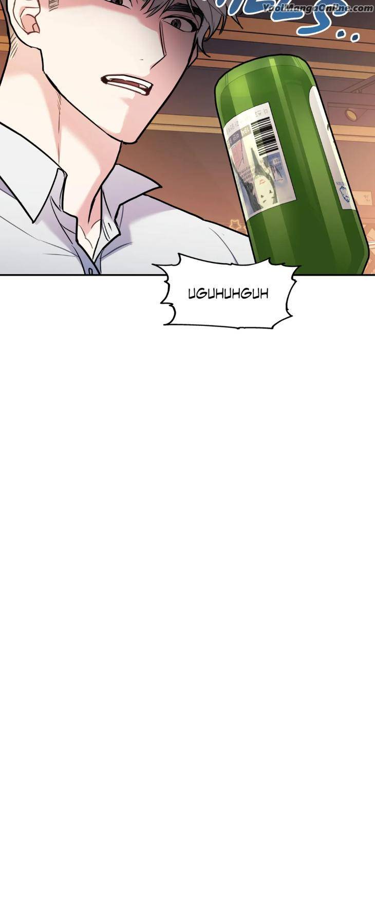 You-Get-Me-Going-By-Moscareto-Oh-Doyeon-Eng page 11