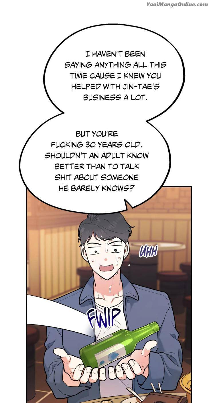 You-Get-Me-Going-By-Moscareto-Oh-Doyeon-Eng page 12