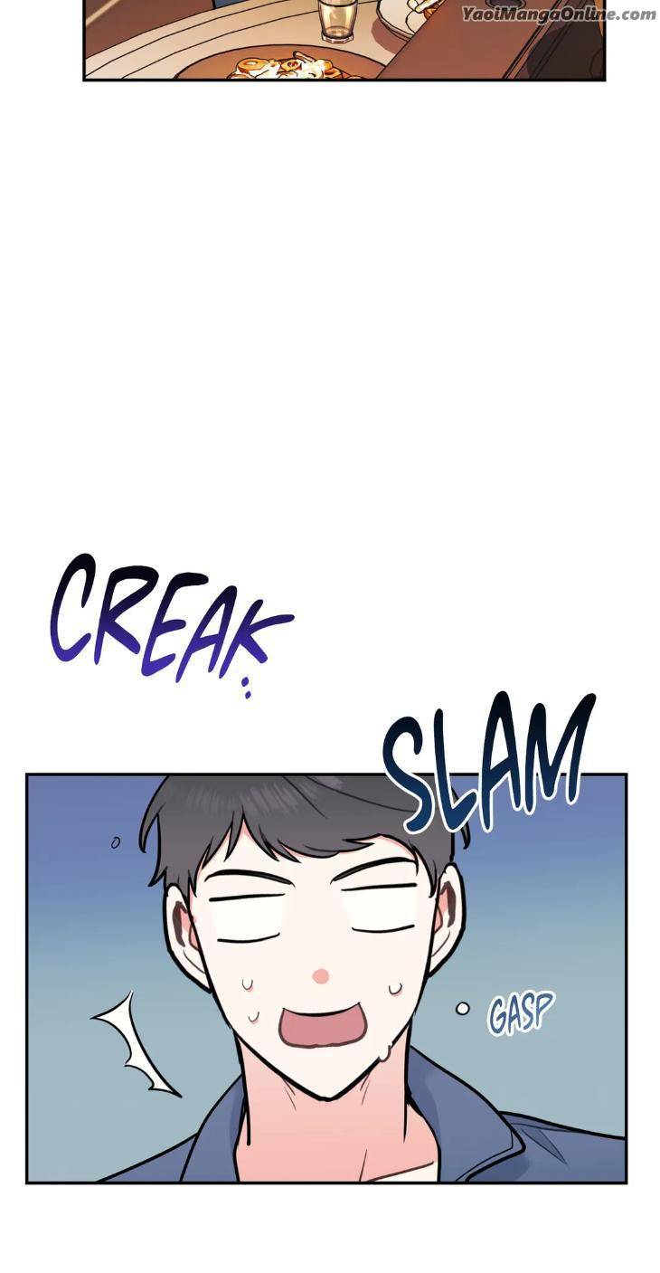 You-Get-Me-Going-By-Moscareto-Oh-Doyeon-Eng page 13